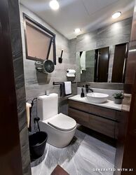 The Mayfair (D22), Condominium #610551861